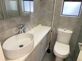 Tai Hang - Tai Hang Terrace Block B 06