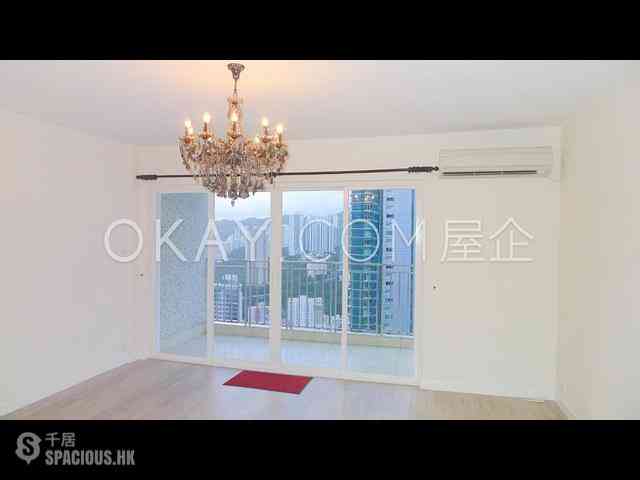 Stubbs Road - Evergreen Villa 02