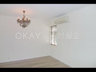 司徒拔道 - 松柏新邨 03