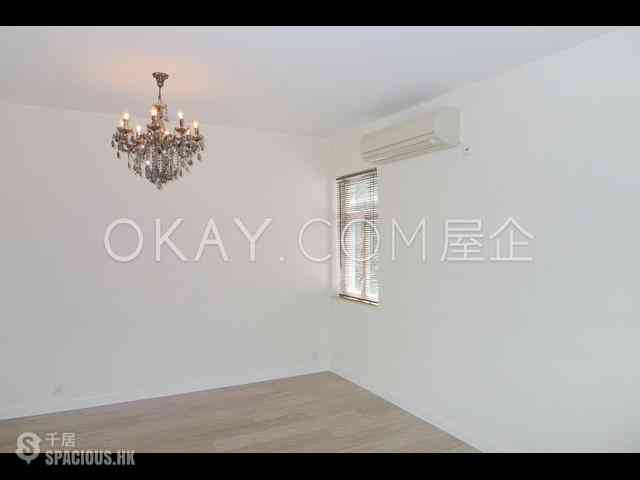 Stubbs Road - Evergreen Villa 03