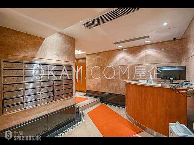 Stubbs Road - Evergreen Villa 14