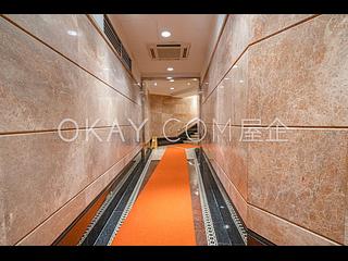司徒拔道 - 松柏新邨 15