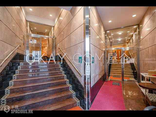 Stubbs Road - Evergreen Villa 17