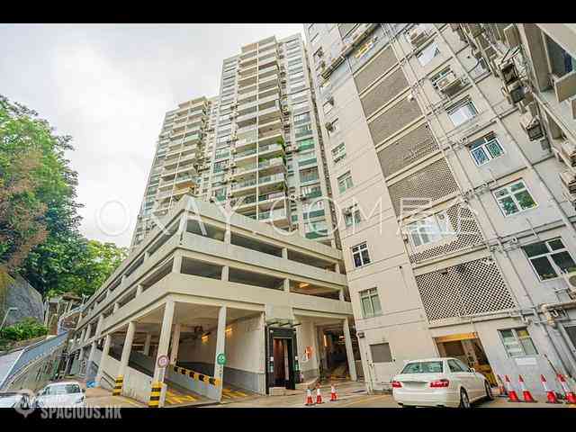Stubbs Road - Evergreen Villa 18