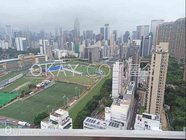 Happy Valley - Ventris Place 05
