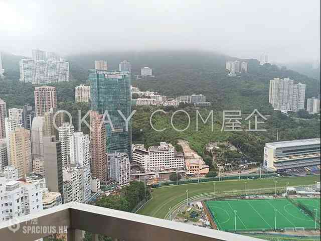 Happy Valley - Ventris Place 06