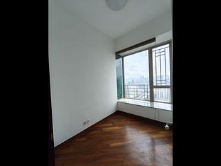 Tai Kok Tsui - The Hermitage 14