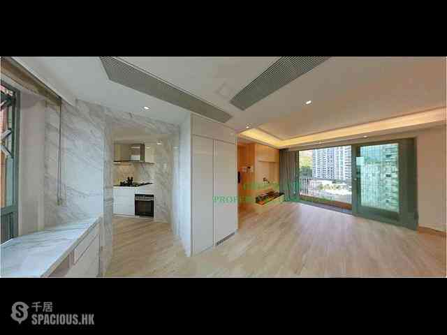 Tai Hang - Jardine Summit 03