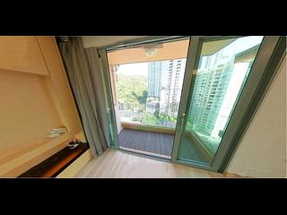 大坑 - 渣甸豪庭 04