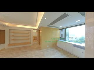 大坑 - 渣甸豪庭 05