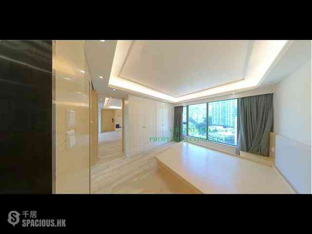 Tai Hang - Jardine Summit 07