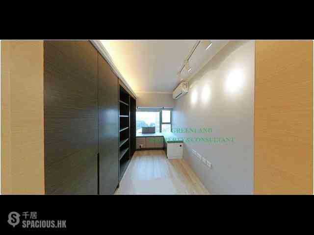 Tai Hang - Jardine Summit 10