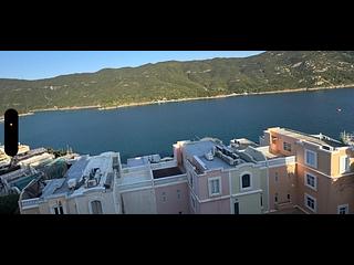 Stanley - Redhill Peninsula 04