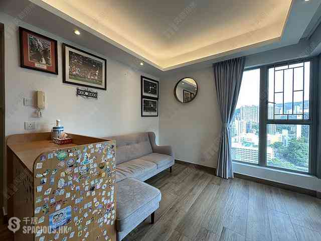 Wan Chai - The Zenith Phase 1 Block 1 02