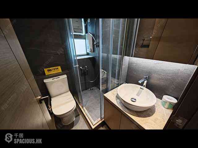 Wan Chai - The Zenith Phase 1 Block 1 03