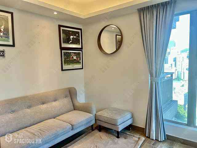 Wan Chai - The Zenith Phase 1 Block 1 05
