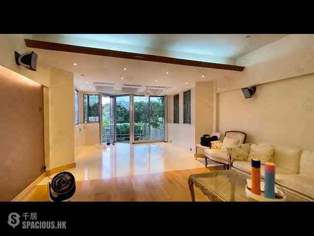 Kowloon Tong - Sunderland Estate 02