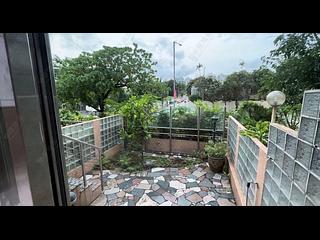 Kowloon Tong - Sunderland Estate 05