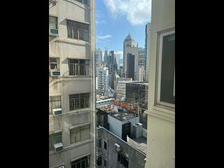 Mid Levels West - Po Yuen 03