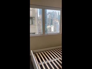 Mid Levels West - Po Yuen 04
