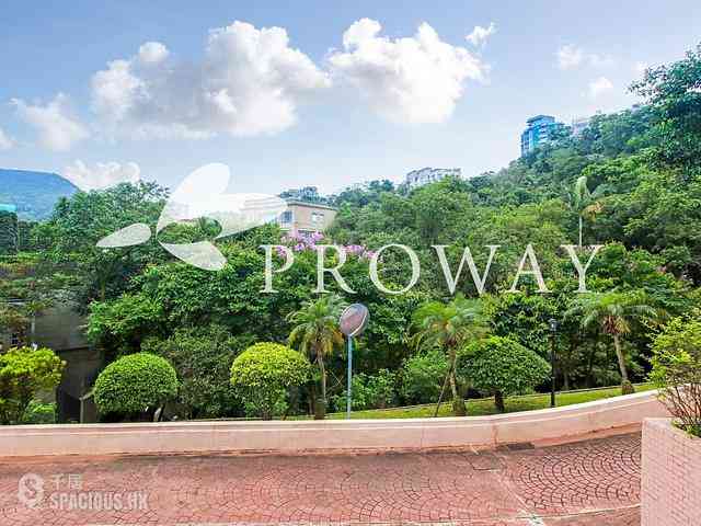 The Peak - Stewart Terrace 02