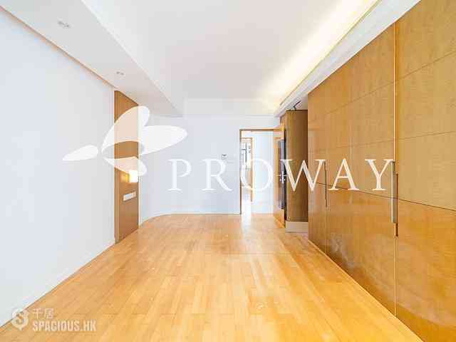 Mid Levels Central - Happy Mansion 05