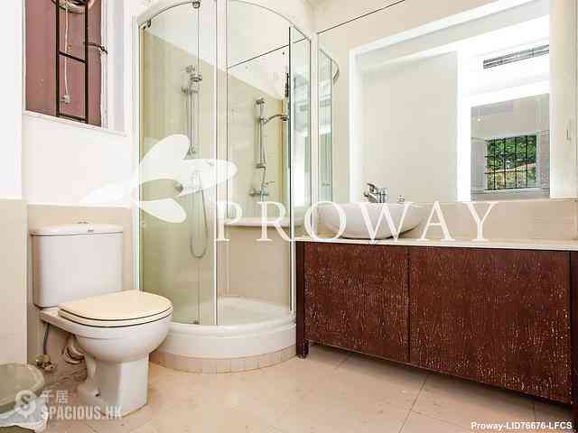 The Peak - Stewart Terrace 08
