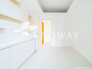 Mid Levels Central - Happy Mansion 09