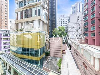中半山 - 太子台13号 02