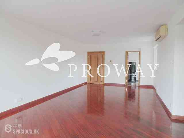 Clear Water Bay - Hillview Court 03