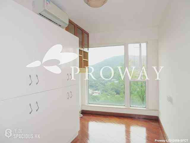 Clear Water Bay - Hillview Court 08