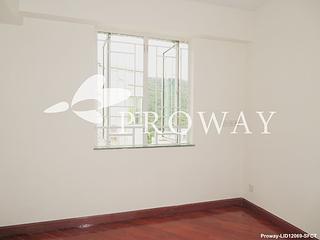 Clear Water Bay - Hillview Court 09