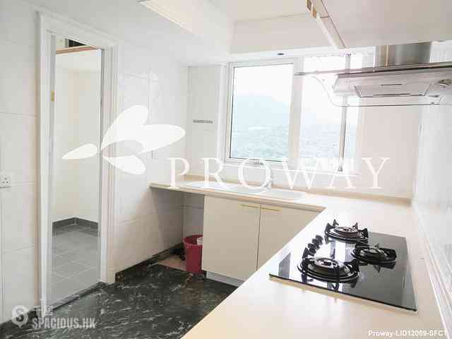 Clear Water Bay - Hillview Court 10