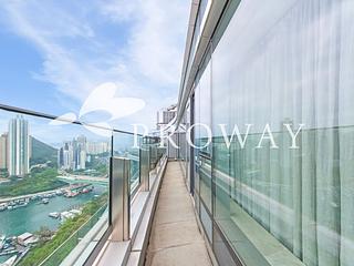 Wong Chuk Hang - Marinella 05