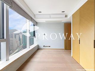 Wong Chuk Hang - Marinella 09