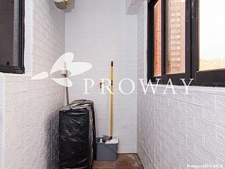 Happy Valley - The Broadville 11
