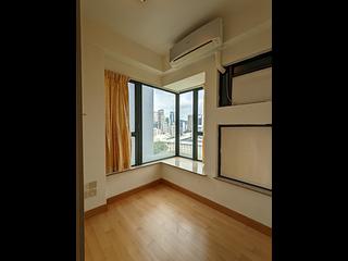 Wan Chai - Brilliant Court 02