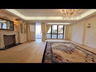 Repulse Bay - South Bay Towers 04