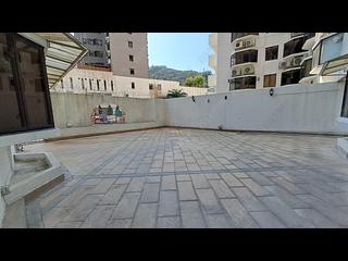 Repulse Bay - South Bay Towers 05
