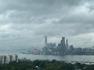大坑 - 莲花园 04