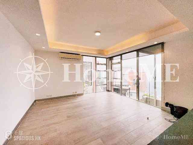 The Peak - Sunshine Villa 01