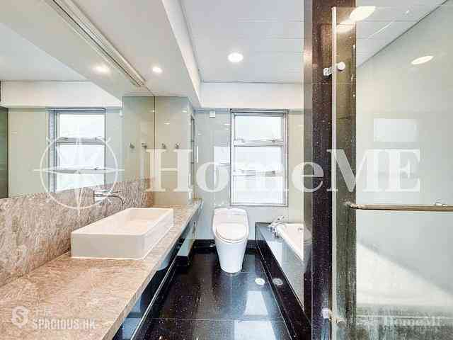 The Peak - Sunshine Villa 04