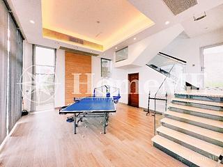 The Peak - Sunshine Villa 07