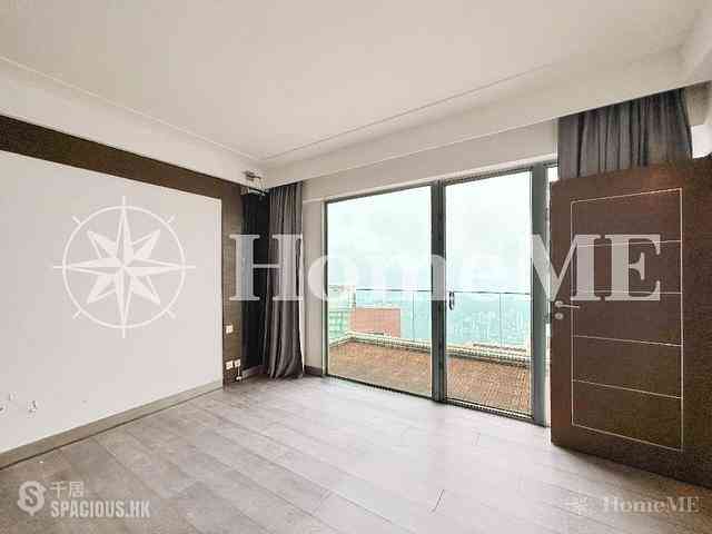 The Peak - Sunshine Villa 08