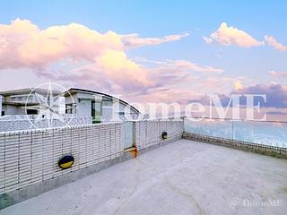 The Peak - Sunshine Villa 09