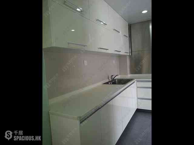 Stanley - Gordon Terrace 04