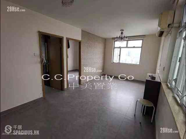 Tin Hau - Viking Garden Block A 05