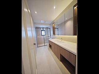 Happy Valley - Broadview Villa 08
