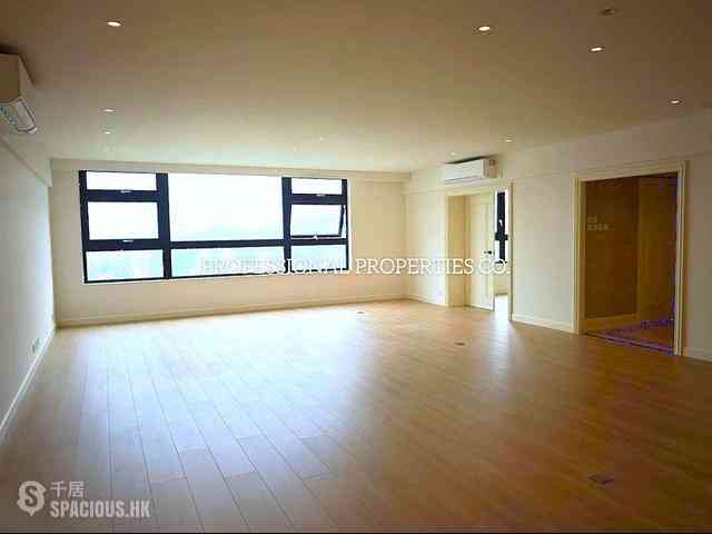 Happy Valley - Broadview Villa 03