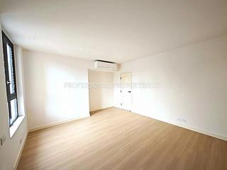 Happy Valley - Broadview Villa 05